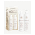 Hair Renew Scalp Balance Duo