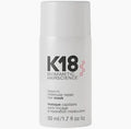 50ml / 1.7oz - Leave-in Molecular Repair Hair Mask