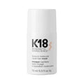 15ml / 0/5oz - Leave-in Molecular Repair Hair Mask