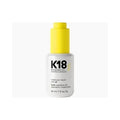 1oz - Hair Oil - Molecular Repair