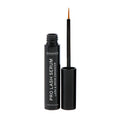 Pro Lash and brow serum 2ml