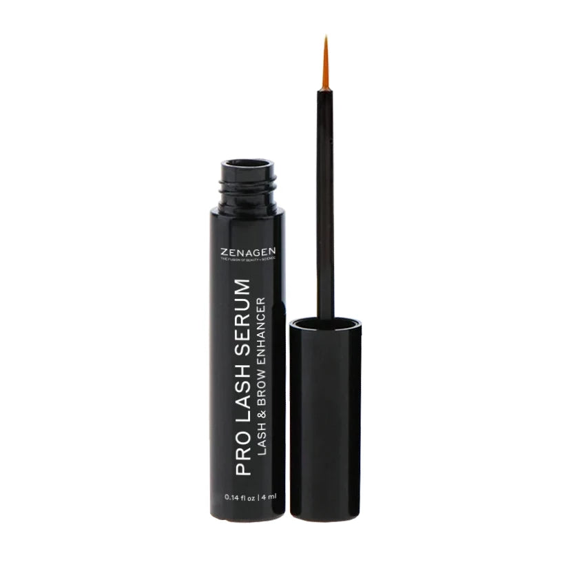 Pro Lash and brow serum 2ml