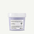 Love Smoothing Conditioner 8.7oz