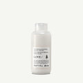 Love Curl Controller 5oz