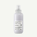 LOVE Smoothing Heat Protectant Serum for Frizzy Hair 5.1oz