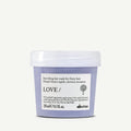 Love Smoothing Instant Mask 8.9oz