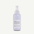Love Smoothing Perfector 5oz
