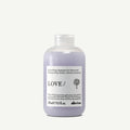 Love Smoothing Shampoo 8.4oz
