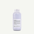 Love Hair Smoother 5oz