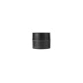 Matte Paste
