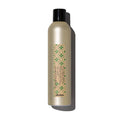 Medium HairSpray 12oz