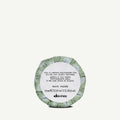 Medium Hold Finishing Gum 2.70oz