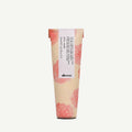 Medium Hold Pliable Paste 4.2oz