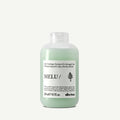 Melu Shampoo 8.5oz