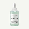 MELU Anti-Breakage Spray for Damaged Hair