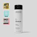 Revolve Mens Shampoo Thick + Grow 6.75oz