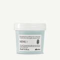 Minu Conditioner 8.7oz