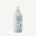 MINU  Illuminating Heat Protectant Milk for Coloured Hair 5.1oz