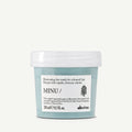 Minu Hair Mask 8.8oz