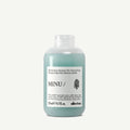 Minu Shampoo 8.4oz