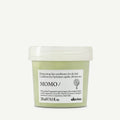 Momo Conditioner 8.7oz