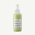 MOMO Deeply Moisturizing Serum for Dry Hair 5.1oz