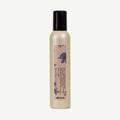 Volume Boosting Mousse