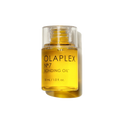 NO. 7 - 1oz - Bonding Oil