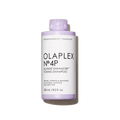 NO. 4P - 8.5oz - Toning Shampoo - Blonde Enhancer