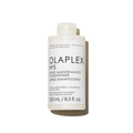 NO. 5 - 8.5oz - Conditioner - Bond Maintenance