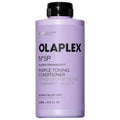 NO. 5P - 8.5oz - Toning Conditioner - Blonde Enhancer