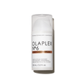NO. 6 - Bond Smoother