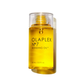 NO. 7 - 2oz - Bonding Oil