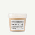 Nounou Conditioner 8.82oz