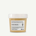 Nounou Hair Mask 8.89oz