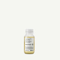 NOUNOU Nourishing Oil for Processed Hair 1.7oz