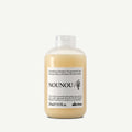 Nounou Shampoo 8.45oz