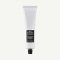 Oi Hand Balm