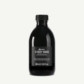 Oi Body Wash