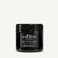 Oi Hair Butter 8.81 oz