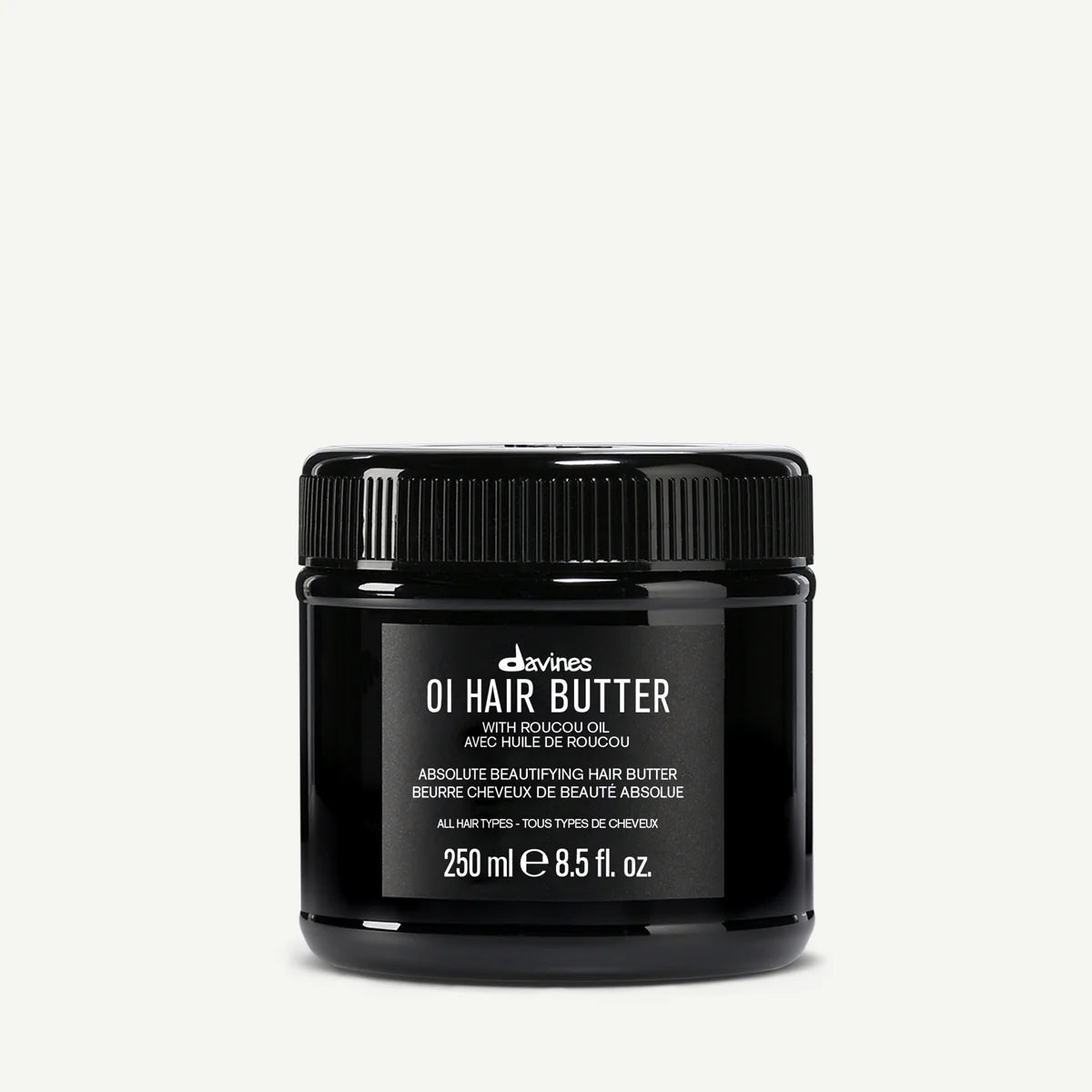 Oi Hair Butter 8.81 oz