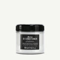 Oi Conditioner 8.5oz