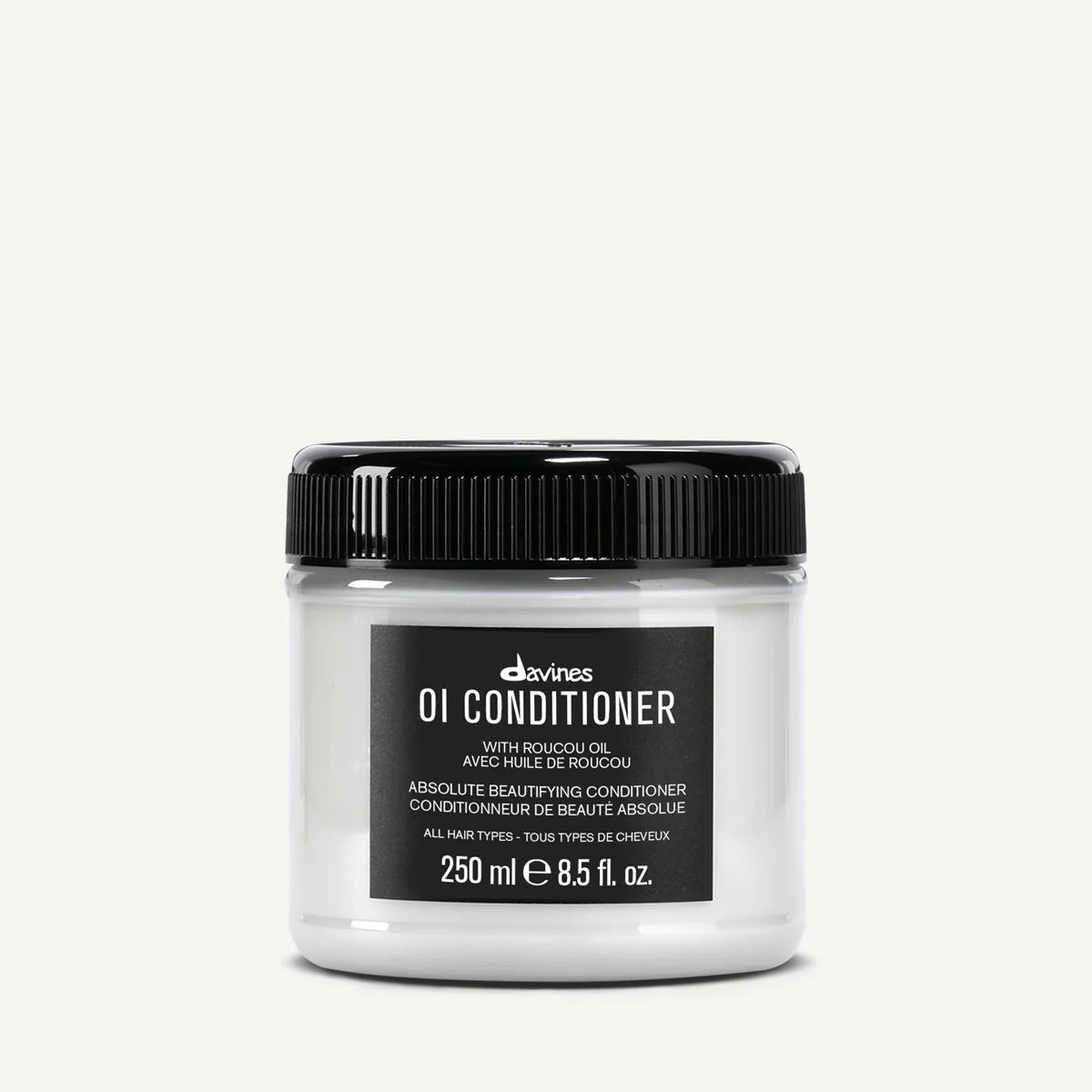 Oi Conditioner 8.5oz