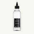 Oi Liquid Luster 10.14oz