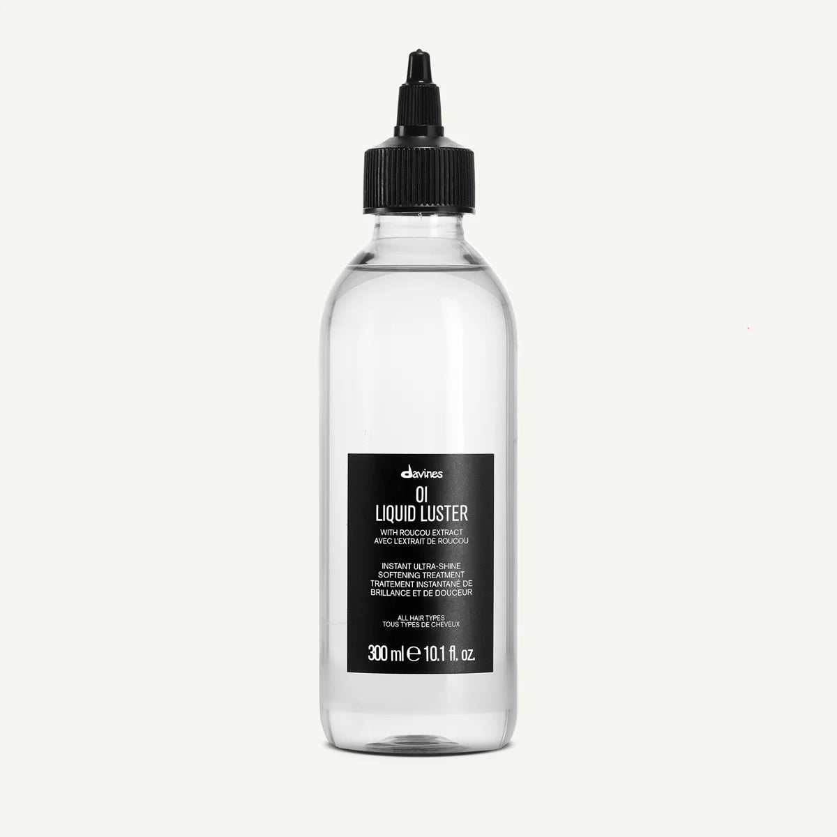 Oi Liquid Luster 10.14oz