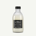Oi Shampoo 9.5oz