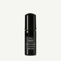 Oi Souffle Travel Size