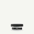 Travel Oi Conditioner