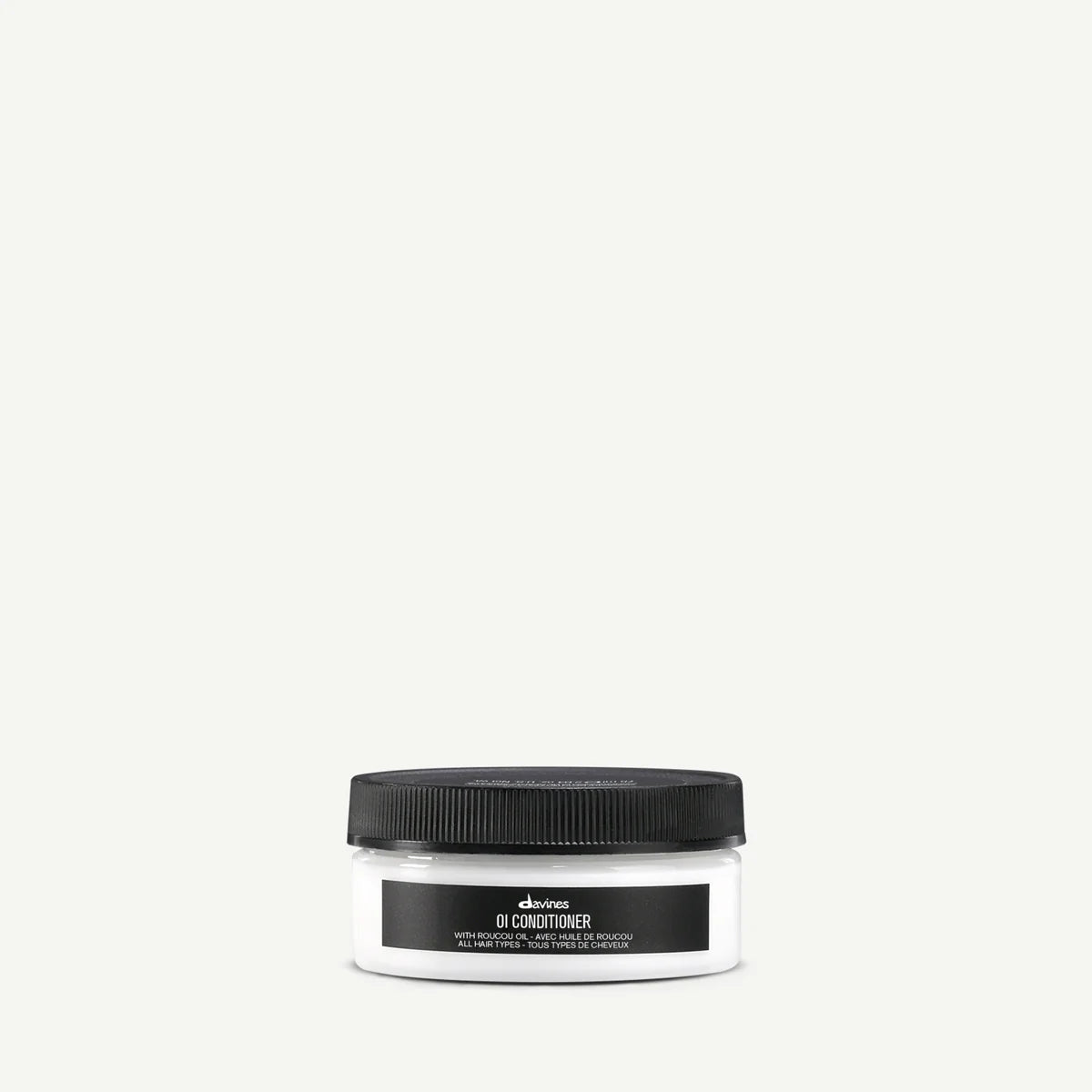 Travel Oi Conditioner