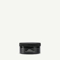 Oi Hair Butter travel 75ml